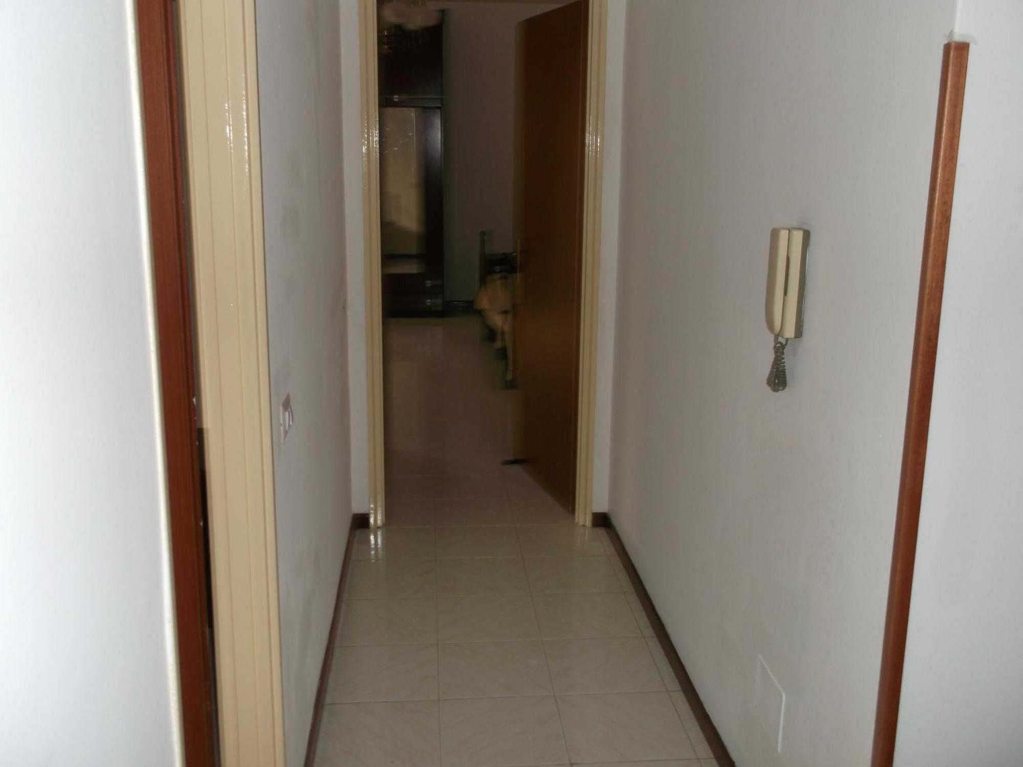 Centrostoricolipari Villa Dış mekan fotoğraf