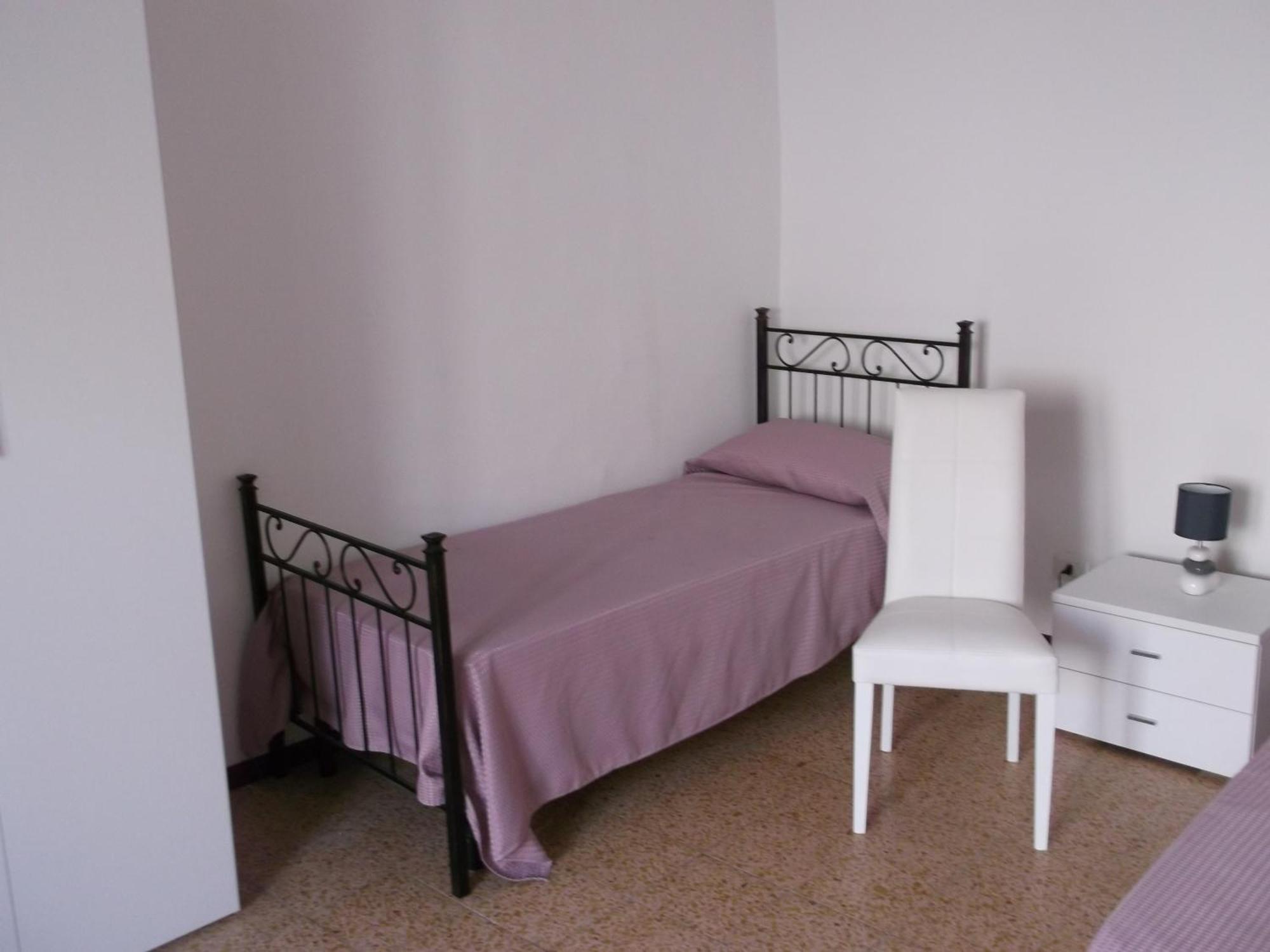 Centrostoricolipari Villa Dış mekan fotoğraf