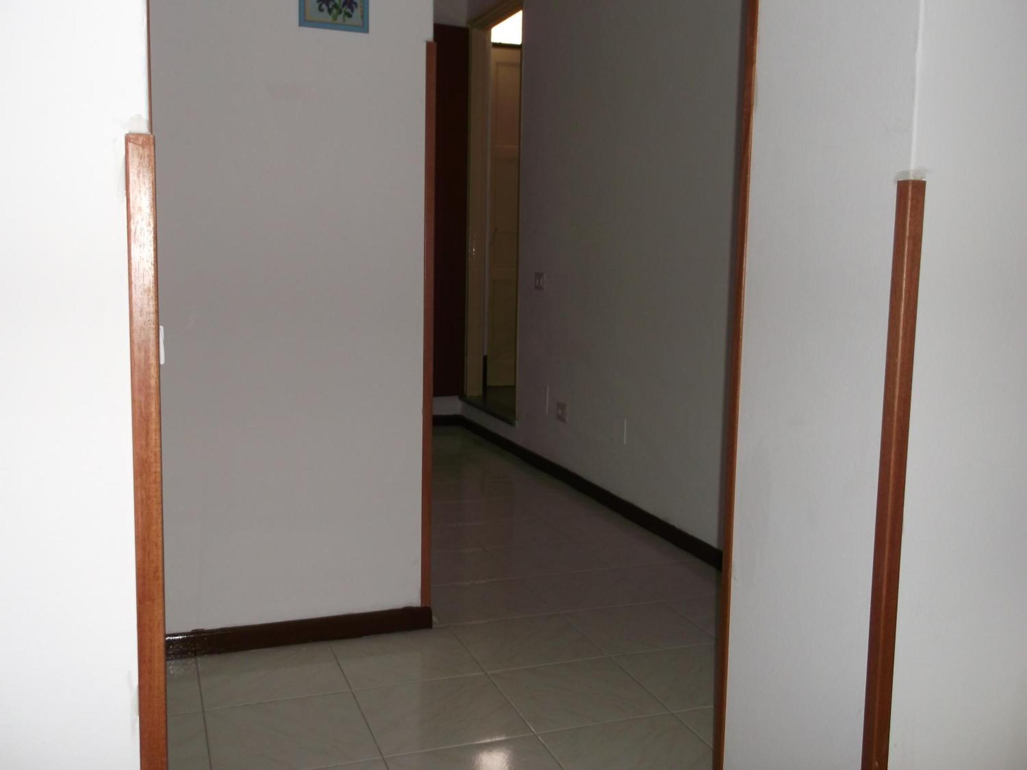 Centrostoricolipari Villa Dış mekan fotoğraf