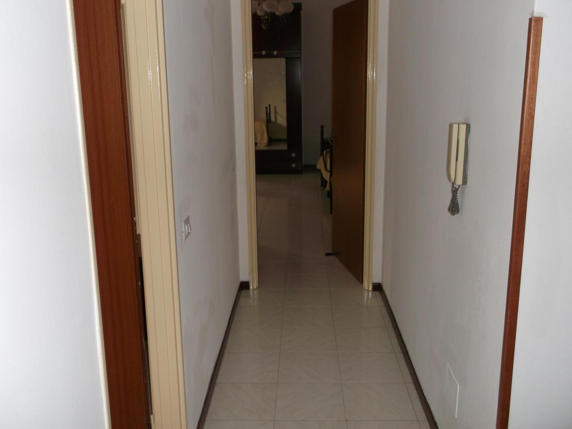 Centrostoricolipari Villa Dış mekan fotoğraf