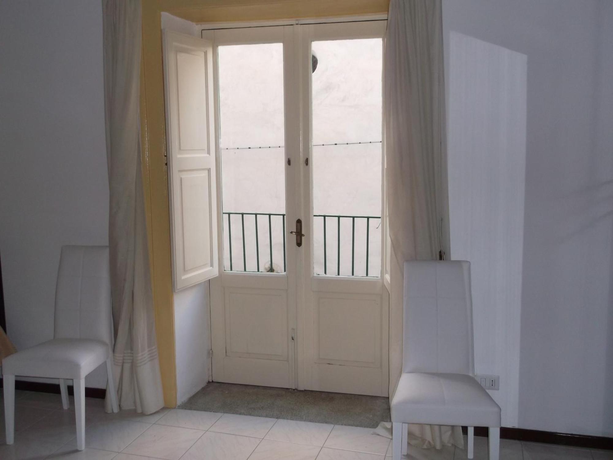 Centrostoricolipari Villa Dış mekan fotoğraf