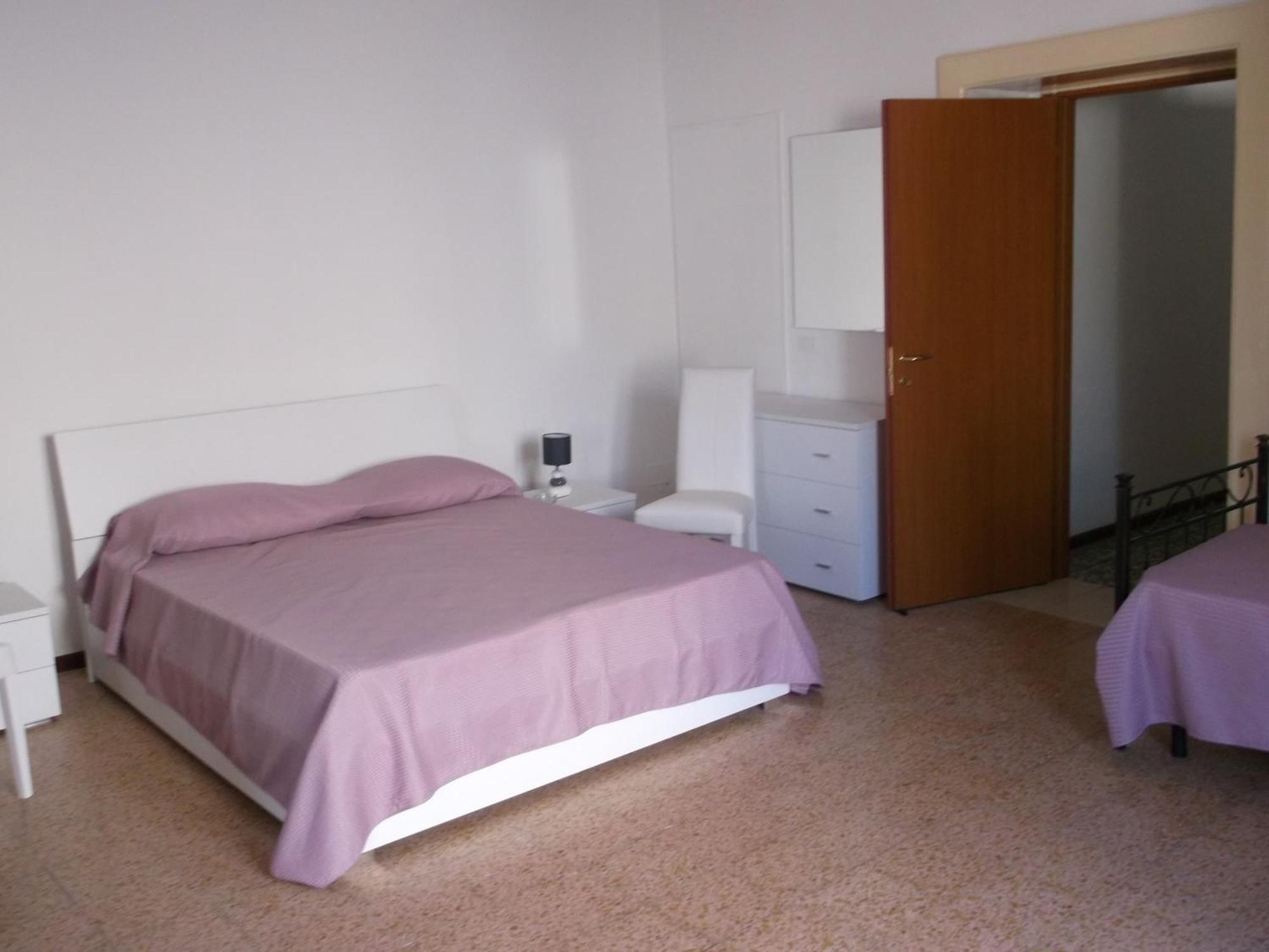 Centrostoricolipari Villa Dış mekan fotoğraf