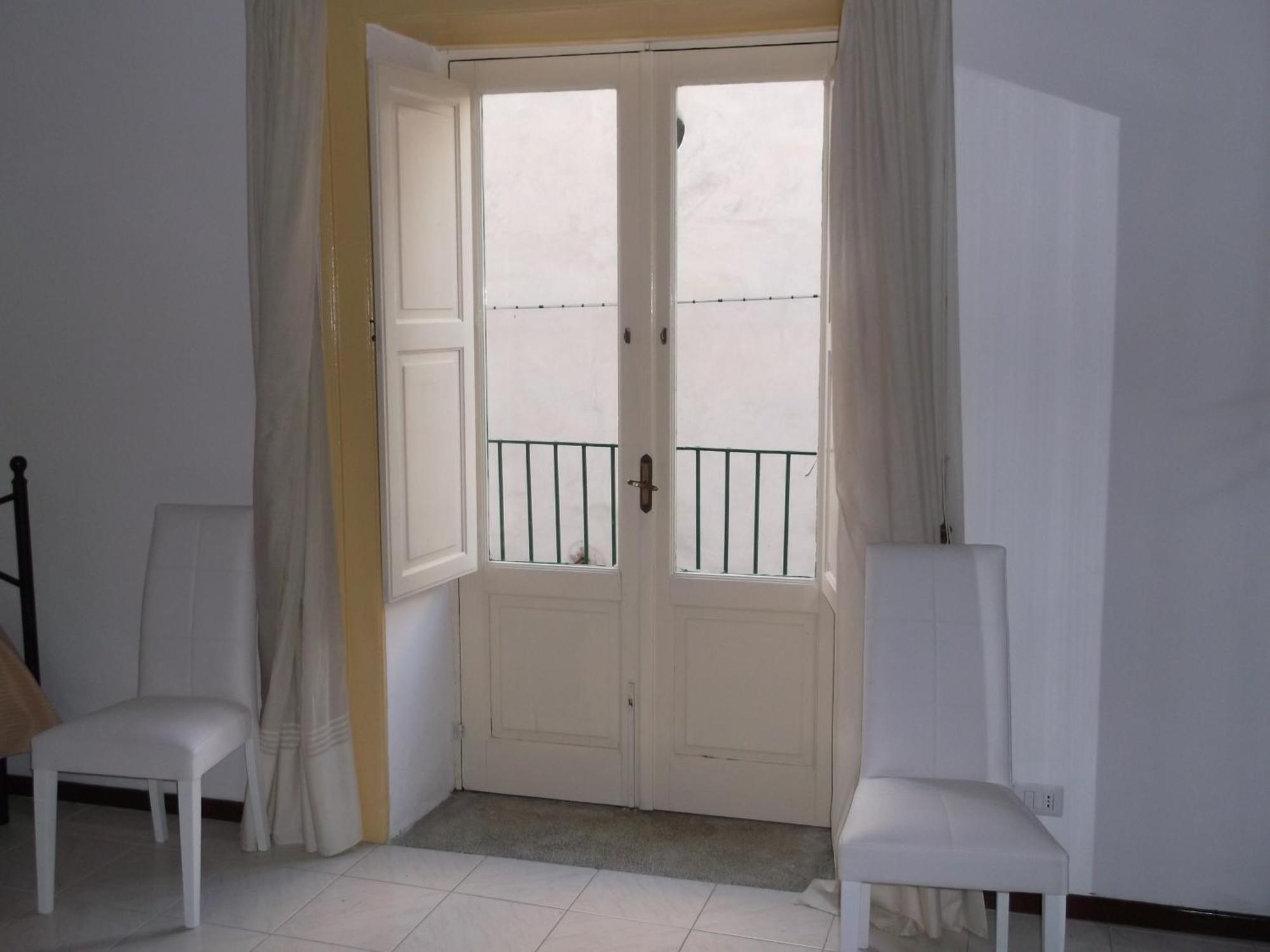 Centrostoricolipari Villa Dış mekan fotoğraf