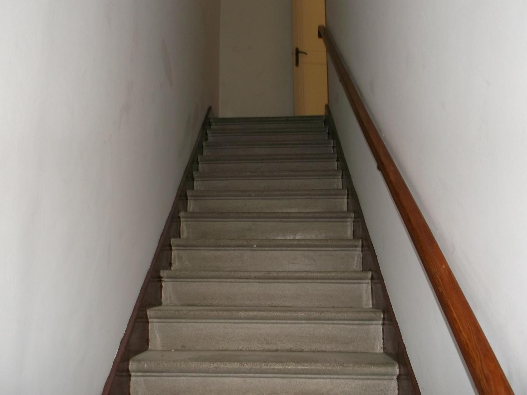 Centrostoricolipari Villa Dış mekan fotoğraf